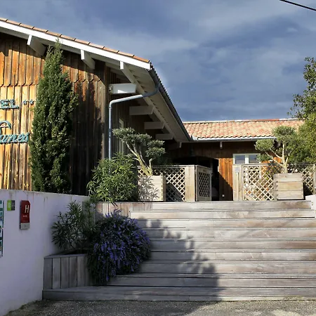 Hotel des Dunes-2