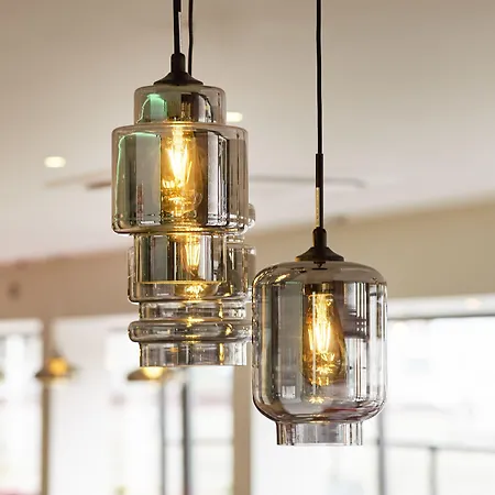 Park Inn By Radisson Hasselt-3