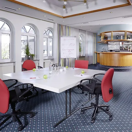 Kochs Stadthotel-2