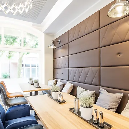 Burghotel Lingen-2