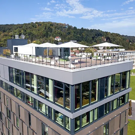 Hotel am Remspark-3