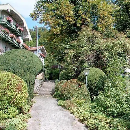 Hotel Kolbergarten-3