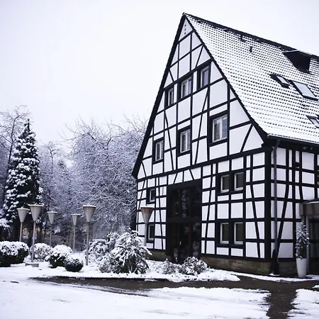 Hotel der Lennhof-2