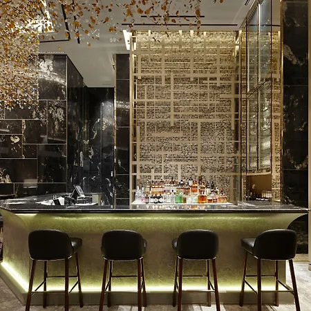 Signiel Seoul-3