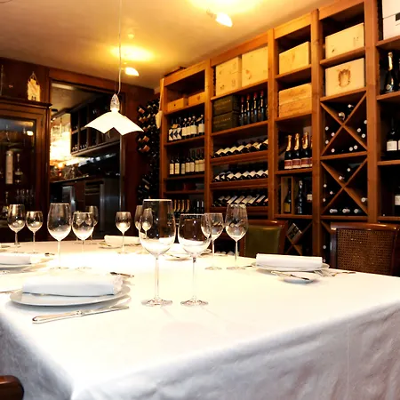 Hotel Milan-3