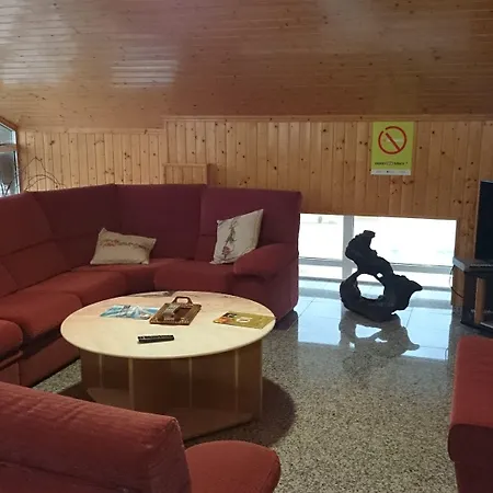 Hotel Valdoviño-3