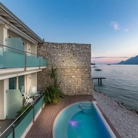 Hotel Vega-2