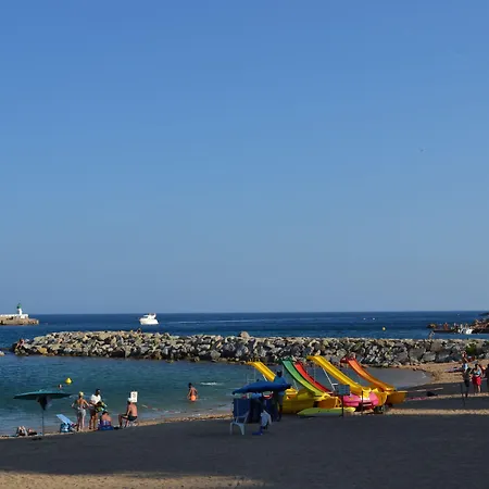 Aquamar-2