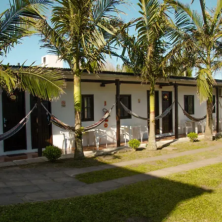 Pousada Aventura-3