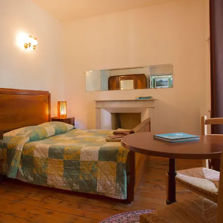 Casa Alta-3