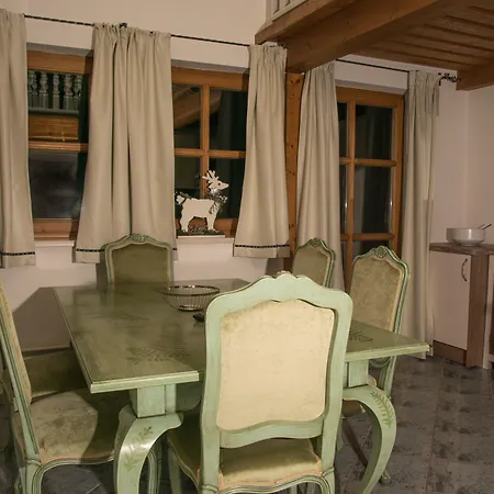 Landhaus Alpenjuwel-2