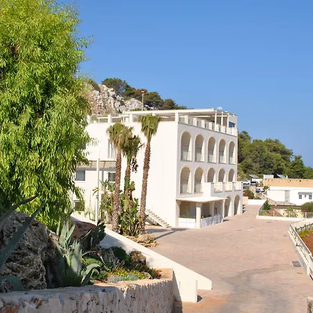 Est Hotel-3