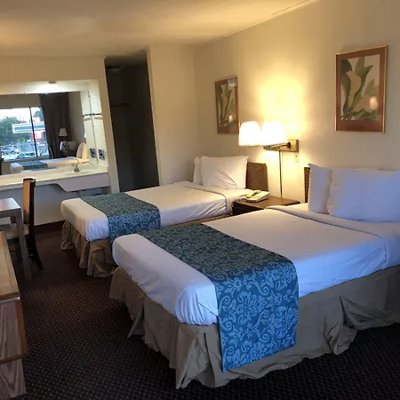 Flagship Inn-3