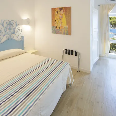 Grand Hotel Palau-3