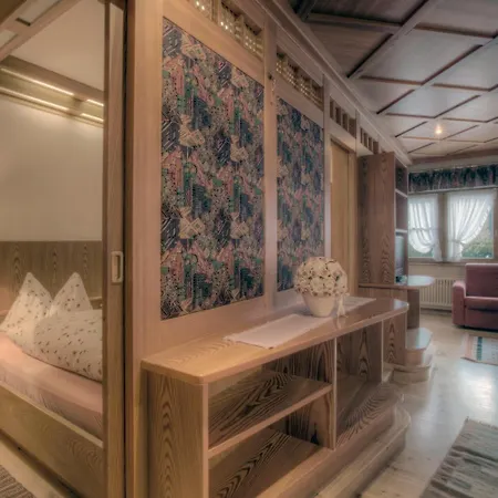 Residence Dolomieu-2