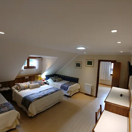 Hotel Azaleia-3