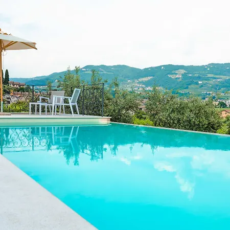 Hotel Villa Moron-3