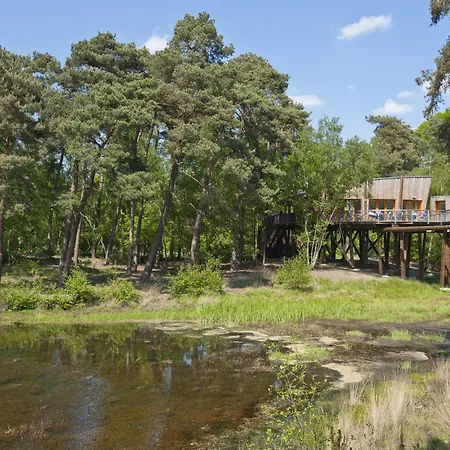 Hotel Kapellerput Heeze-Eindhoven-3
