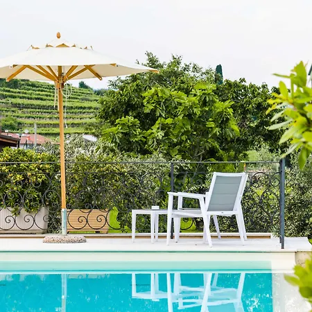 Hotel Villa Moron-2
