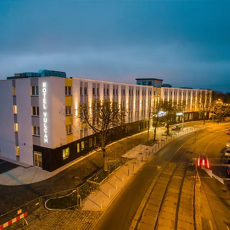 Vulcan Hotel-2