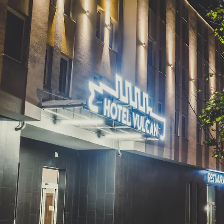 Vulcan Hotel-3