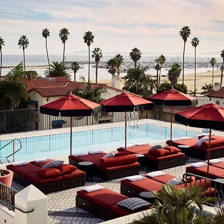 Hotel Californian-3