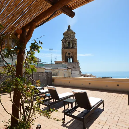 B&B Palazzo Pisani-2