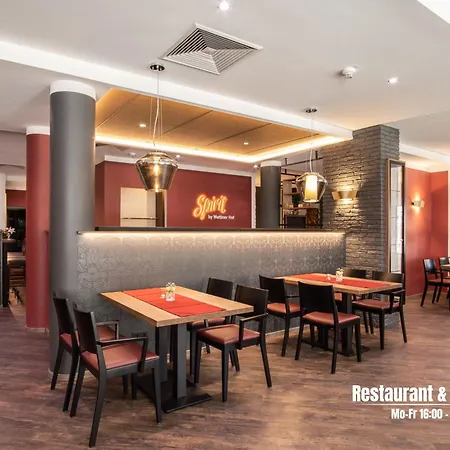 Hotel Wettiner Hof-3