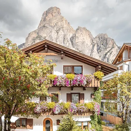 Villa Resi B&B-3