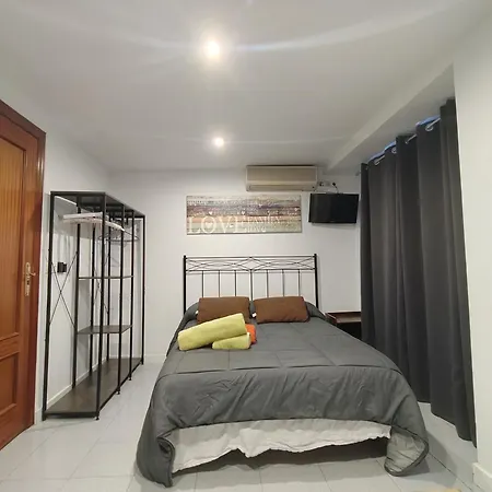 Casa Kalma-2