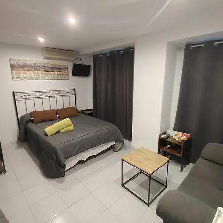 Casa Kalma-3