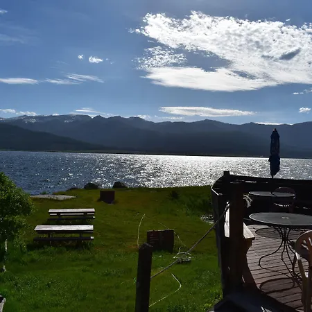 Lake View Suites-3
