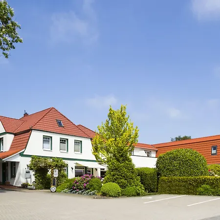 Zum grünen Walde-2