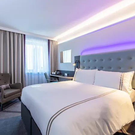 Premier Inn Passau Weisser Hase-3