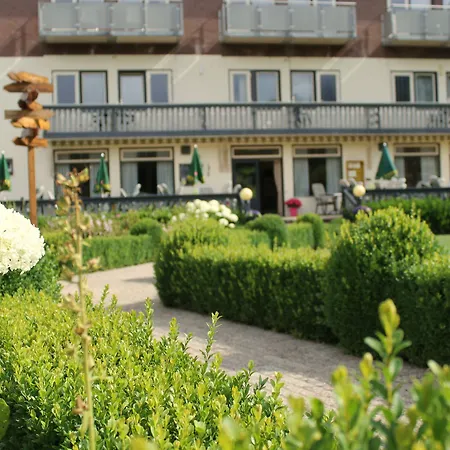 Hotel Bemelmans-3