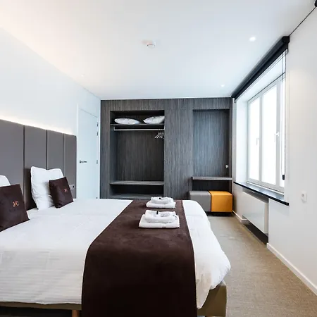 Hotel Central-3