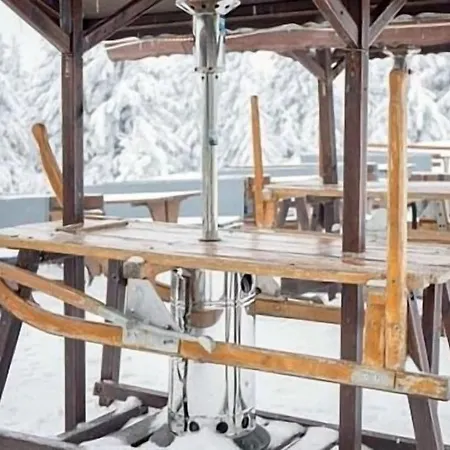 Fichtelberghütte-2