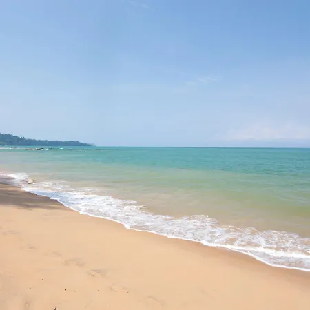 La Vela Khao Lak-2