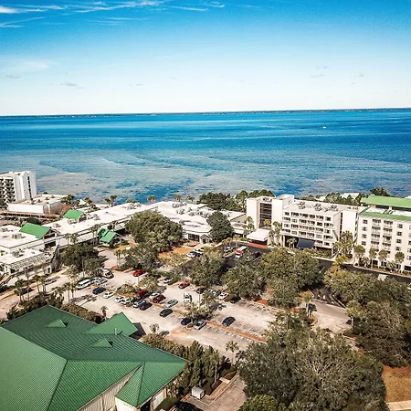 Bay Club Of Sandestin-2