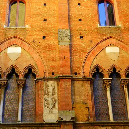 Piccolo Hotel Etruria-2