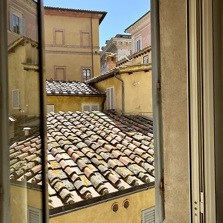 Piccolo Hotel Etruria-3