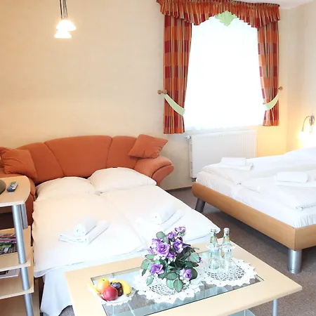Hotel Wittorf-3