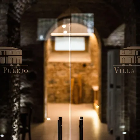 Villa Pulejo-3