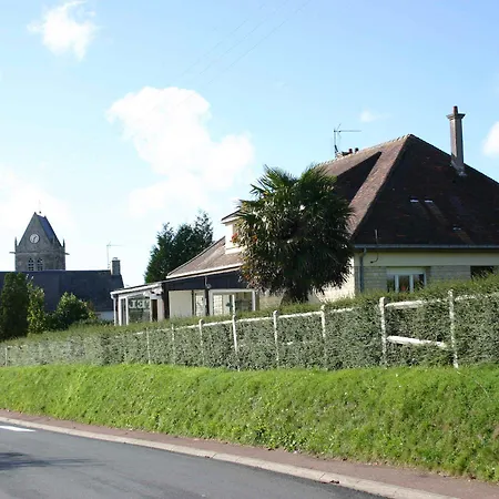 Hotel du 6 juin-3