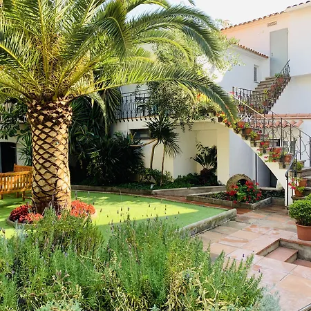 Hotel Costa Brava-3