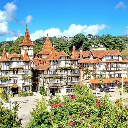 Hotel Sky Gramado-3