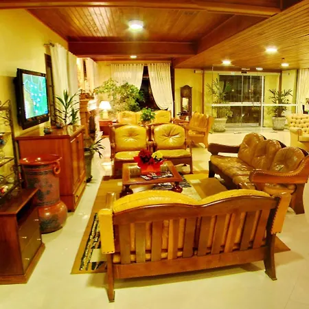 Hotel Sky Gramado-2