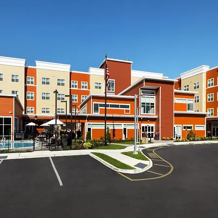 Residence Inn By Marriott New York Long Island East End-3