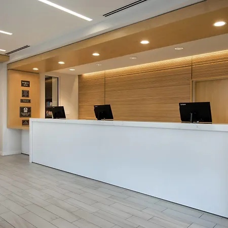 Residence Inn By Marriott New York Long Island East End-2