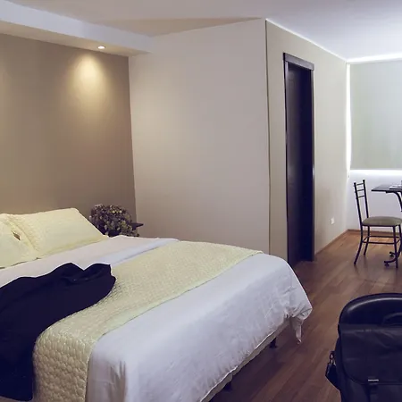 Hotel Sabet-3
